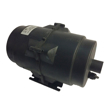 Immagine di Motore blower sacith 400w vitaviva-villeroy & boch 991455