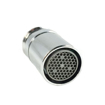 Immagine di Ricambio filtro aeratore con snodo cromo newform 1681521018