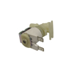 Immagine di Ricambio elettrovalvola scarico per caldaia ideal standard t658667