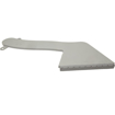 Immagine di Ricambio diffusore del getto per miscelatore axor massaud hansgrohe 97445000