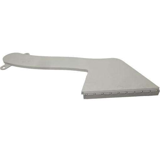 Immagine di Ricambio diffusore del getto per miscelatore axor massaud hansgrohe 97445000