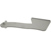 Immagine di Ricambio diffusore del getto per miscelatore axor massaud hansgrohe 97445000