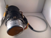 Immagine di Ricambio caldaia w1800  box doccia titan grupcaldtit
