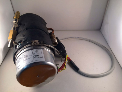 Immagine di Ricambio caldaia w1800  box doccia titan grupcaldtit