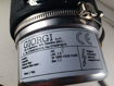 Immagine di Ricambio caldaia w1800  box doccia titan grupcaldtit