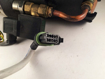 Immagine di Ricambio caldaia w1800  box doccia titan grupcaldtit