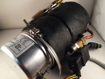 Immagine di Ricambio caldaia w1800  box doccia titan grupcaldtit