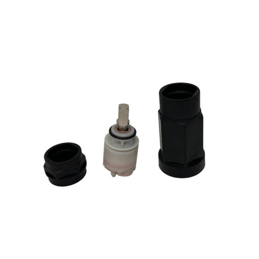Immagine di Ricambio cartuccia per miscelatore gessi sp02288.031