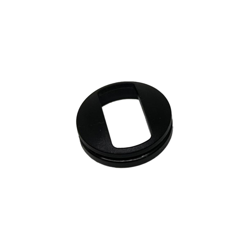 Immagine di Ricambio coprighiera per miscelatore gessi sp01786.239