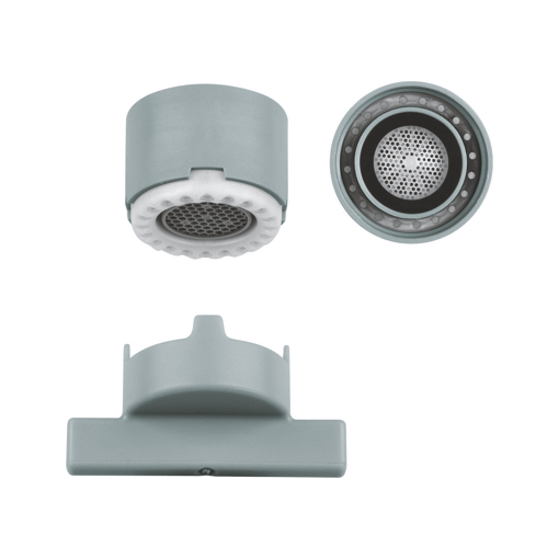 Immagine di Ricambio rompigetto per mix cucina minta concetto grohe 48275000