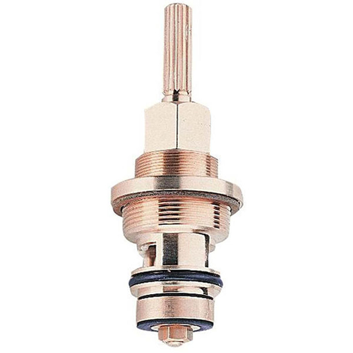 Immagine di Ricambio vitone per deviatore incasso a 3-4 vie, 1/2" grohe 06188000