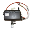 Immagine di Ricambio caldaia vaporizzatore per box doccia hafro gv79t0