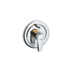 Immagine di Miscelatore monocomando per vasca/doccia eurowing grohe 19520ig0