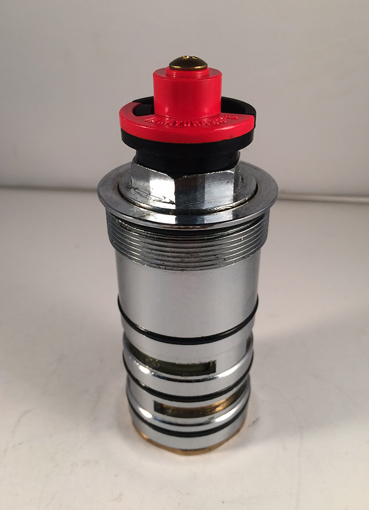 Immagine di Ricambio cartuccia termostatica jacuzzi 400060200