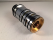 Immagine di Ricambio cartuccia termostatica jacuzzi 400060200