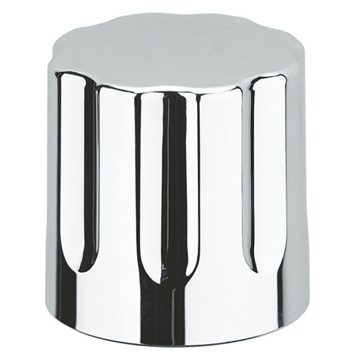Immagine di Ricambio manopola per valvola intercettazione automatic 2000 grohe 47187000