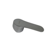 Immagine di Ricambio maniglia lavabo/bidet per miscelatore zazzeri 4600-ma01-a00-crcr