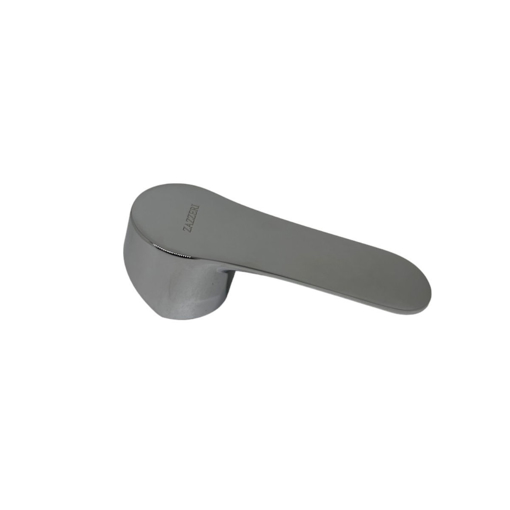 Immagine di Ricambio maniglia lavabo/bidet per miscelatore zazzeri 4600-ma01-a00-crcr