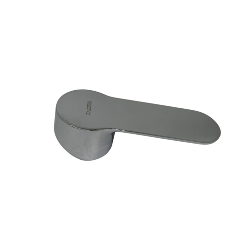 Immagine di Ricambio maniglia per miscelatore incasso zazzeri 4600-ma02-a00-crcr
