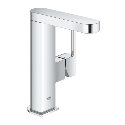 Immagine di Miscelatore monocomando per lavabo taglia m grohe plus 23872003