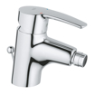 Immagine di Miscelatore monocomando per bidet taglia s eurostyle grohe 33565001