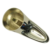 Immagine di Ricambio leva maniglia cromo ideal standard a960807aa