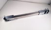 Immagine di Ricambio braccio doccia titan per box genesi crbr04cr01