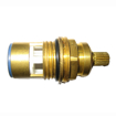 Immagine di Vitone ricambio 1/2" vasca box doccia albatros revita 4r21000999