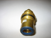 Immagine di Vitone ricambio 1/2" vasca box doccia albatros revita 4r21000999