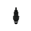 Immagine di Ricambio deviatore per serie thermo easy newform 25968.00.000