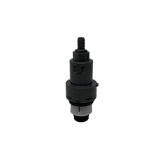 Immagine di Ricambio deviatore per serie thermo easy newform 25968.00.000