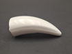 Immagine di Supporto guida anta scor j-twin bia 225001620