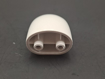 Immagine di Supporto guida anta scor j-twin bia 225001620
