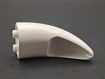 Immagine di Supporto guida anta scor j-twin bia 225001620