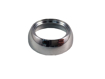Immagine di Ricambio cappuccio per talis s hansgrohe 96656000