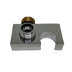 Immagine di Ricambio supporto doccia per box doccia grandform str3supdoc