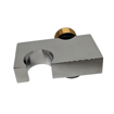 Immagine di Ricambio supporto doccia per box doccia grandform str3supdoc