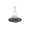 Immagine di Ricambio bocchetta 400 crown direct jacuzzi 941403360