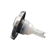 Immagine di Ricambio bocchetta 400 crown direct jacuzzi 941403360