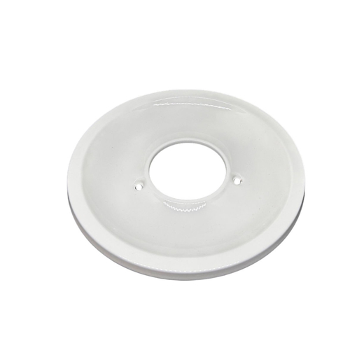 Immagine di Ricambio solo placca per eurodisc grohe 33665l00