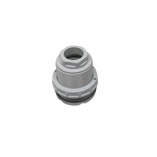 Immagine di Ricambio tappo disinfezione cromo per vasca ideal standard isrti00n105