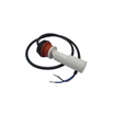 Immagine di Ricambio sonda livello 12v mont. laterale jacuzzi 226512020