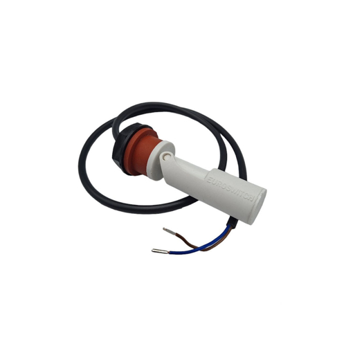 Immagine di Ricambio sonda livello 12v mont. laterale jacuzzi 226512020
