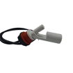 Immagine di Ricambio sonda livello 12v mont. laterale jacuzzi 226512020