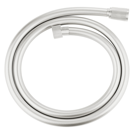 Immagine di Ricambio flessibile doccia satinato grohe 28362dc1