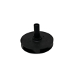 Immagine di Ricambio girante x 1.4wp ii vers per pompa jacuzzi 05908323