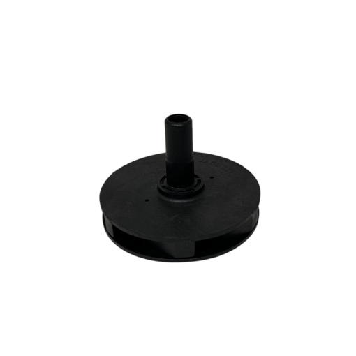 Immagine di Ricambio girante x 1.4wp ii vers per pompa jacuzzi 05908323