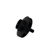 Immagine di Ricambio girante x 1.4wp ii vers per pompa jacuzzi 05908323