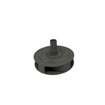 Immagine di Ricambio girante 2hp pompa premium 6500-298 jacuzzi 059001810