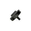 Immagine di Ricambio girante 2hp pompa premium 6500-298 jacuzzi 059001810